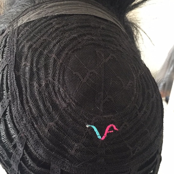 🚨SOLD OUT🚨 - Picture 3 of 3